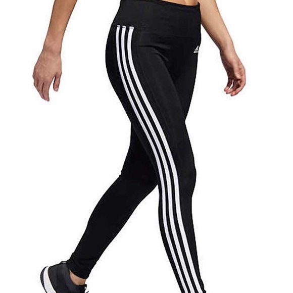 adidas Pants - NWOT Adidas pants